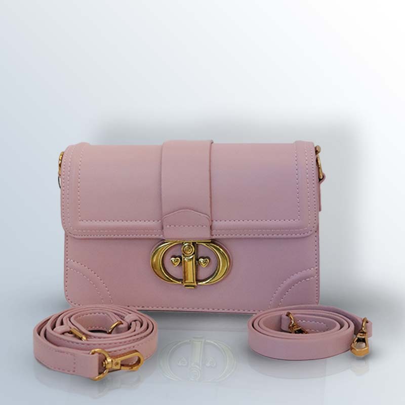 Women Bag