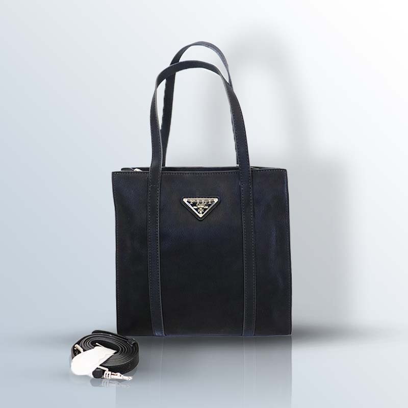 Women Bag
