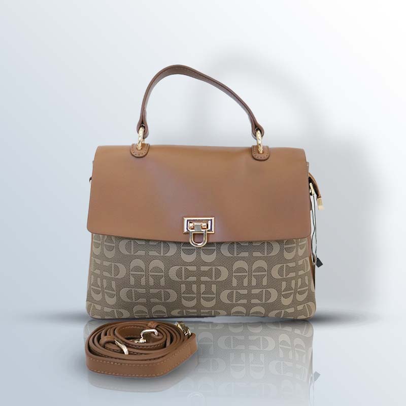 Women Bag