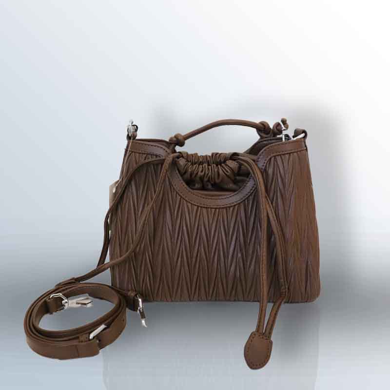 Women Bag
