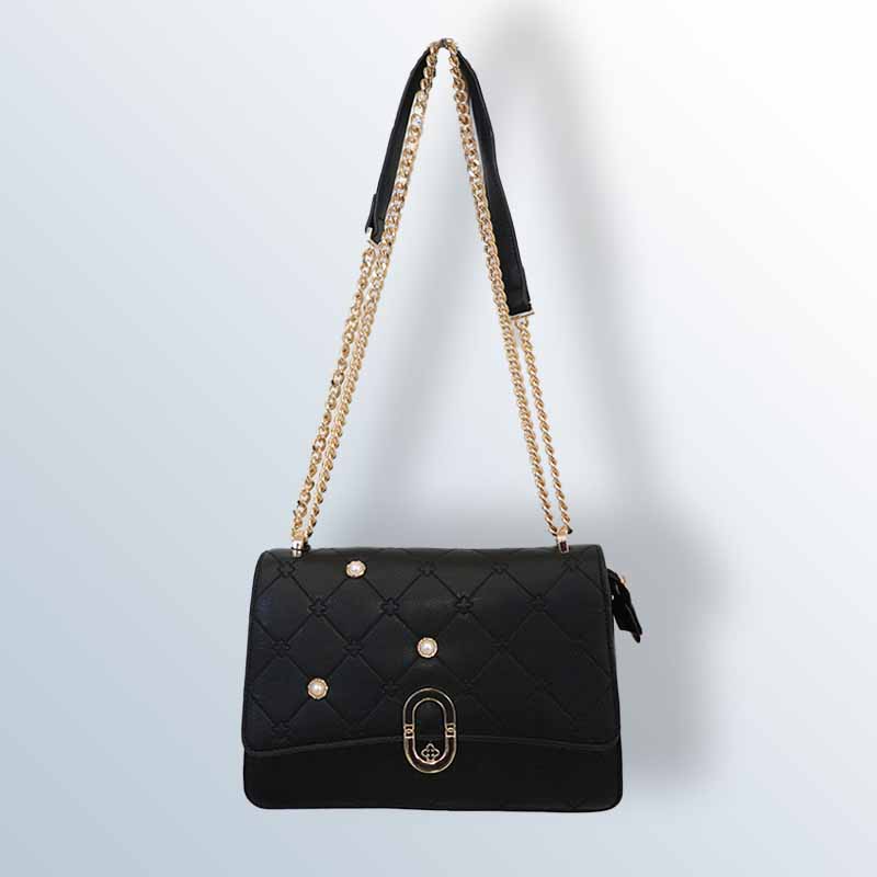 Women Bag