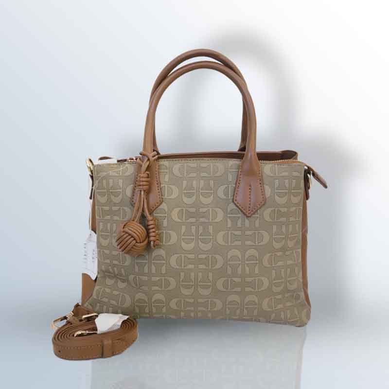 Women Bag