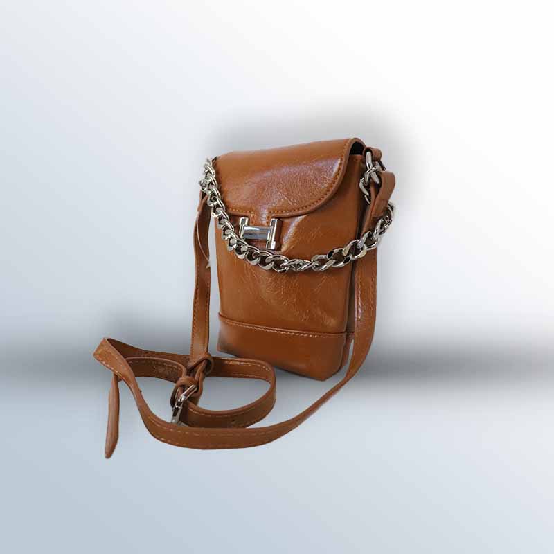 Women Bag