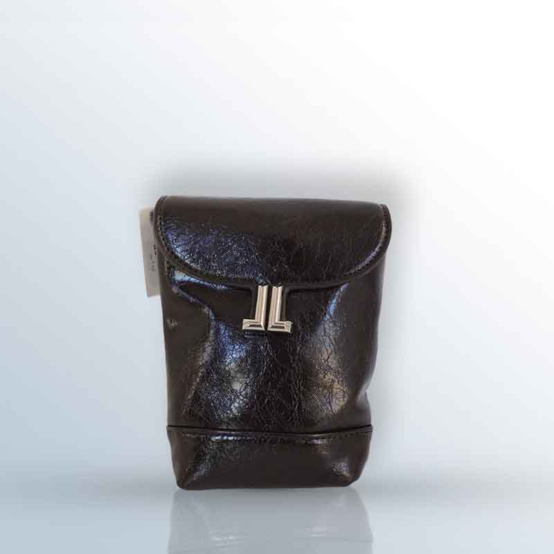 Women Bag