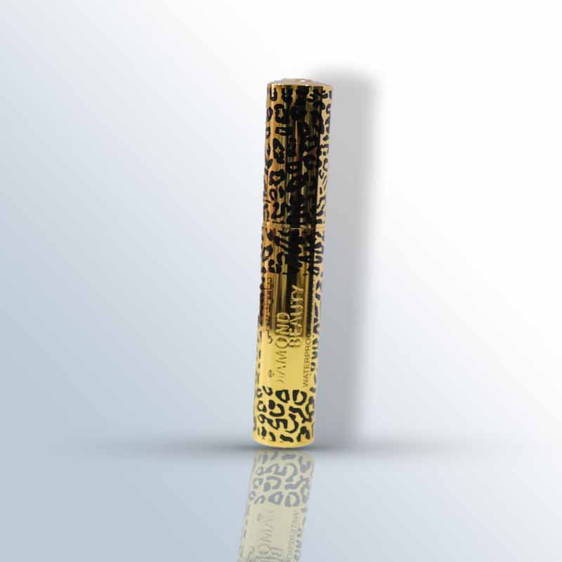 Water proof Mascara