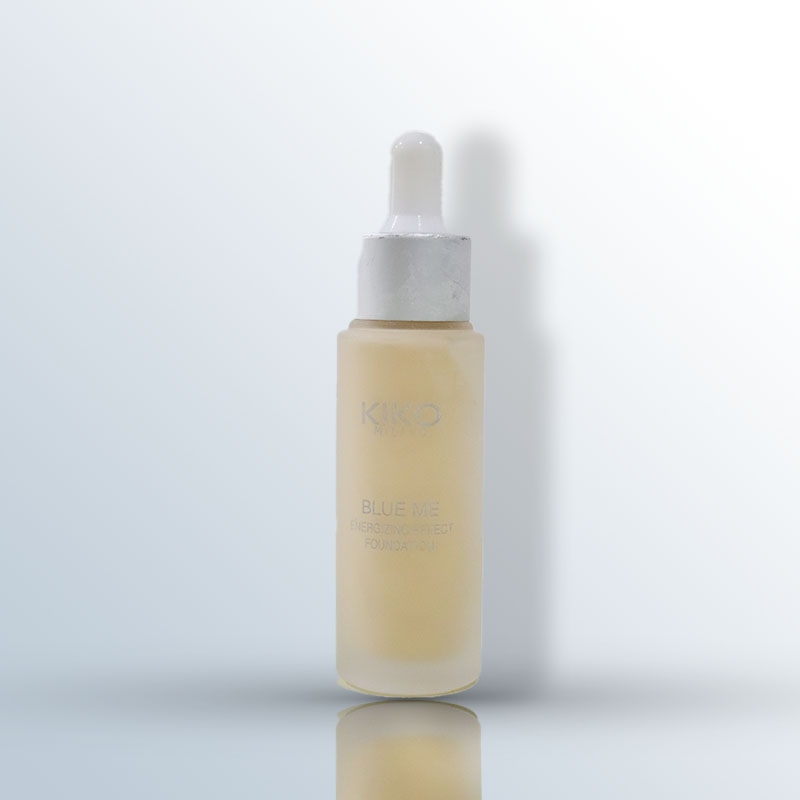KIKO Foundation