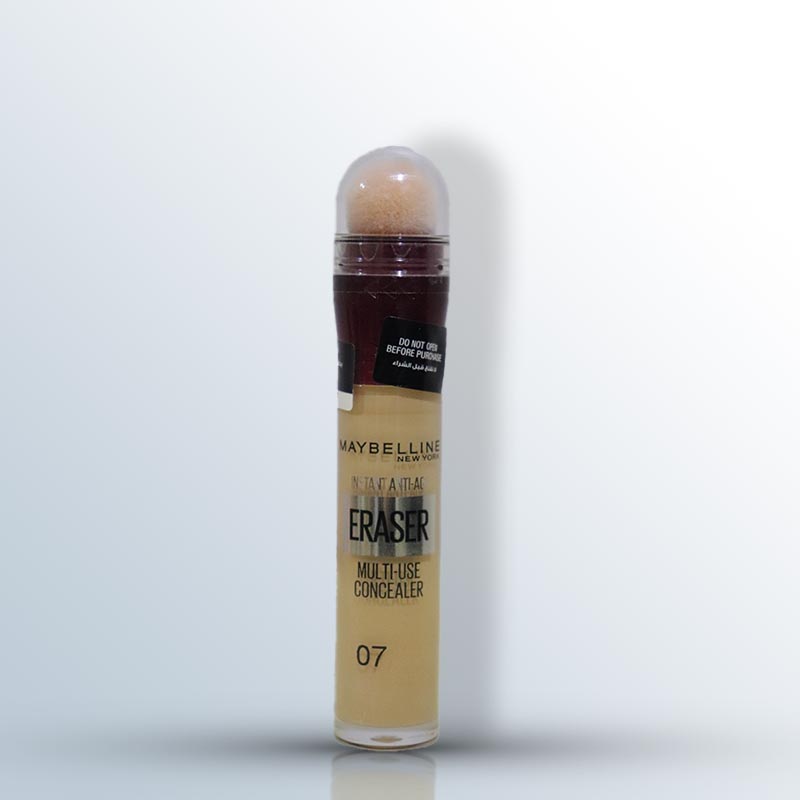 Maybeiline Concealer