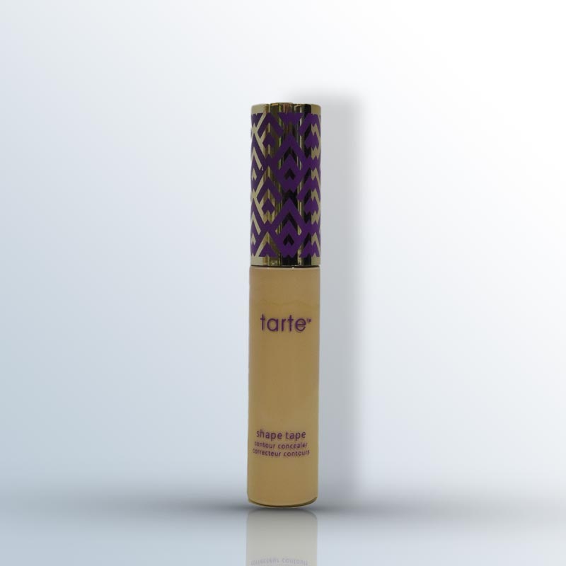 Tarte Concealer