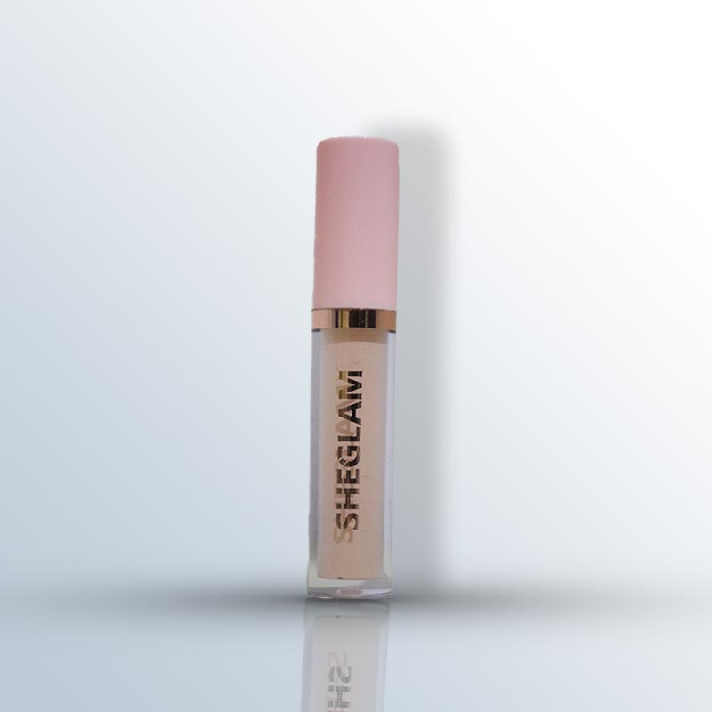 SHEGLAM Concealer