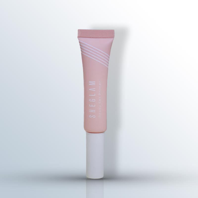 SHEGLAM Primer 