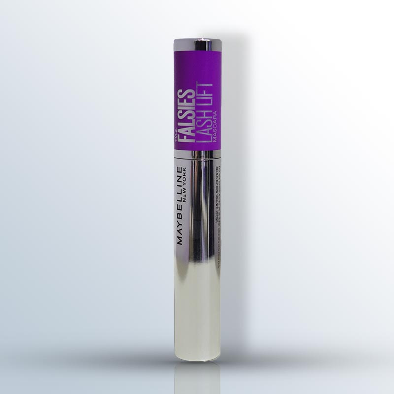 Maybeiline Mascara