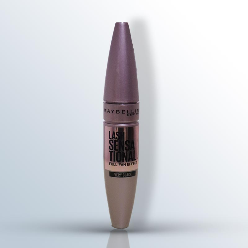 Maybeiline Mascara