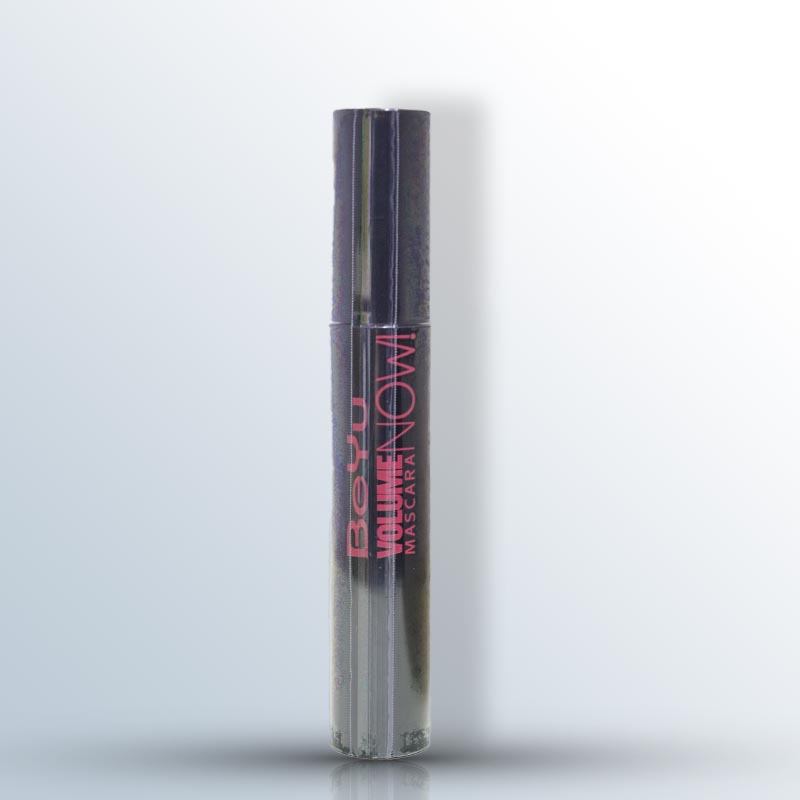 Be Yu Mascara