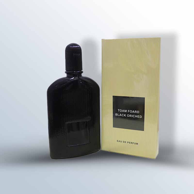 Tom Ford Black Oriched Perfume