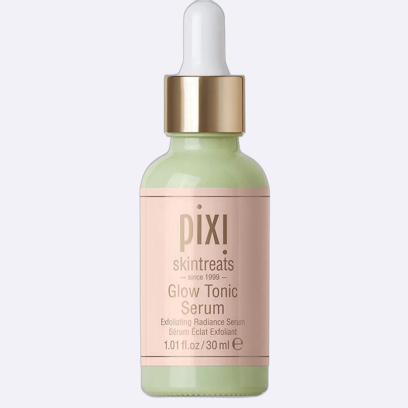 Pixi Skintreats Glow Tonic Serum