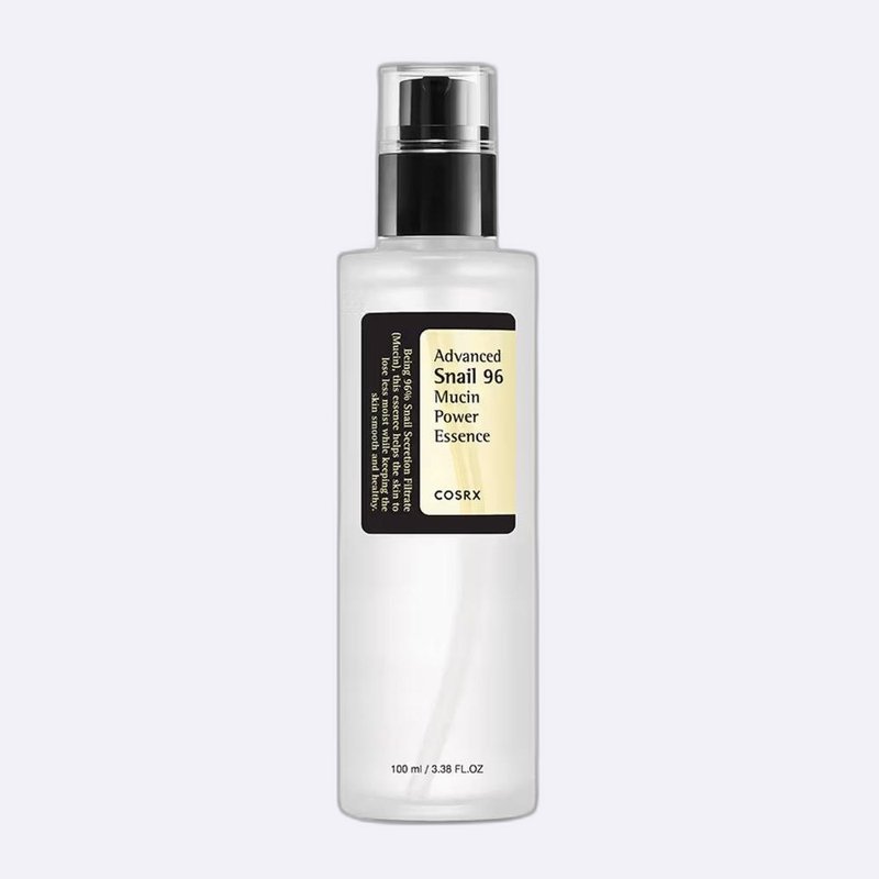 COSRX Advanced Snail 96 Mucin Power Essence
