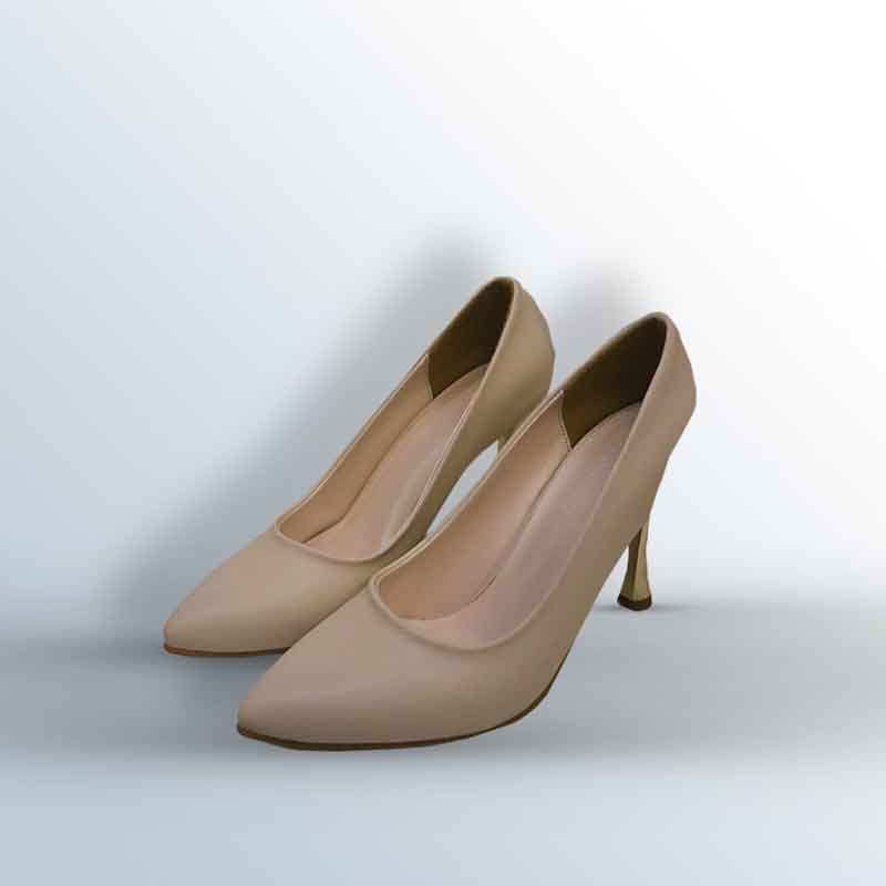 STELLITO Shoes