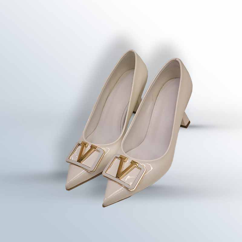 STELLITO Shoes