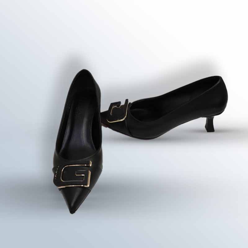 STELLITO Shoes