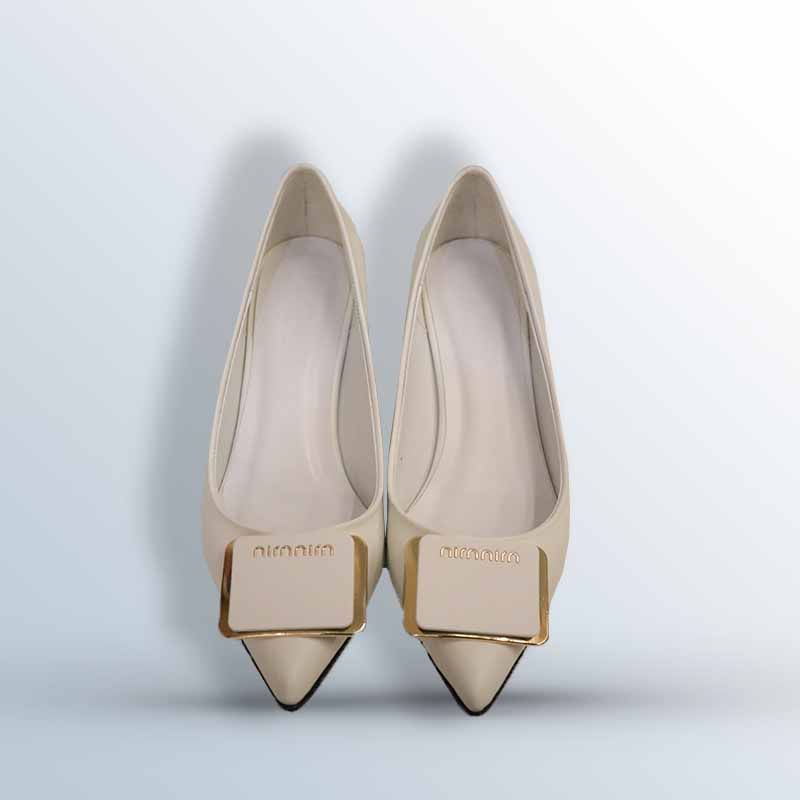 STELLITO Shoes