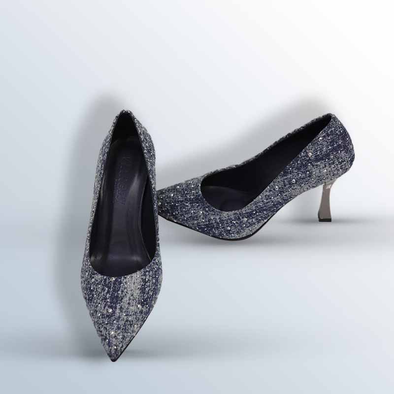 STELLITO Shoes