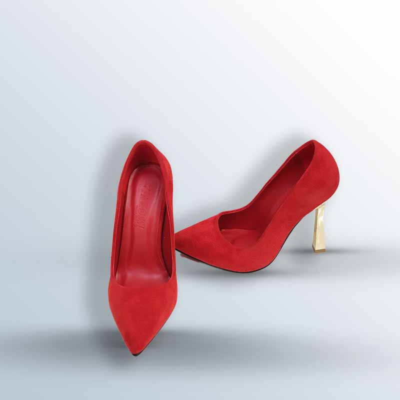 STELLITO Shoes