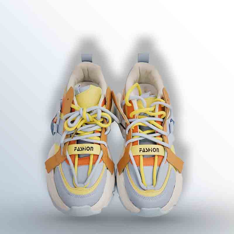 Sneaker