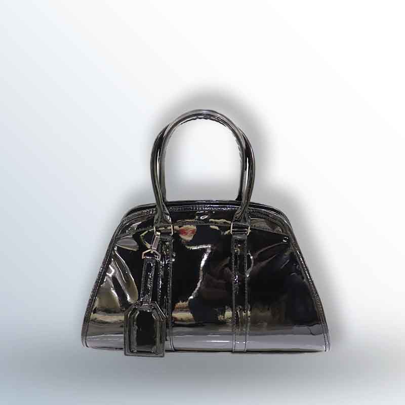 Classic Handbag