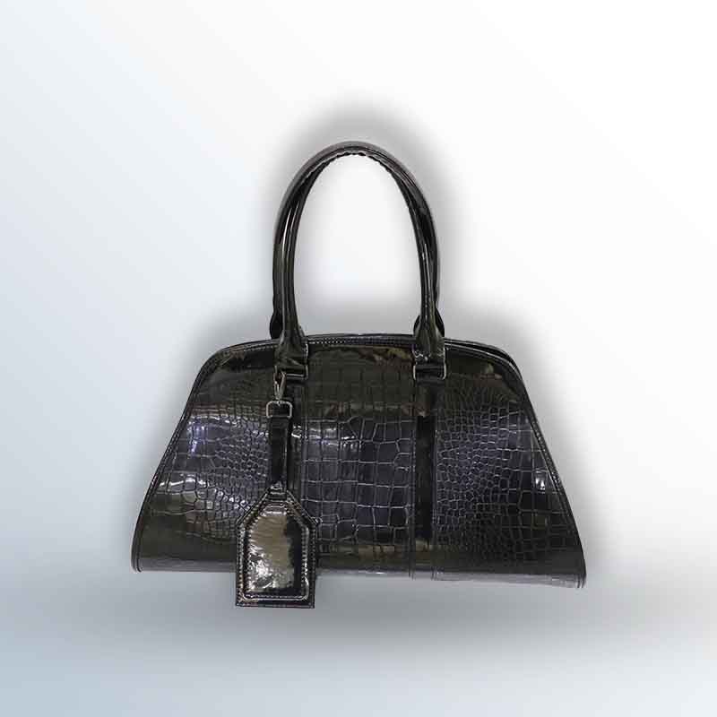 Classic Handbag