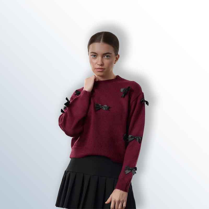 Women Shirt