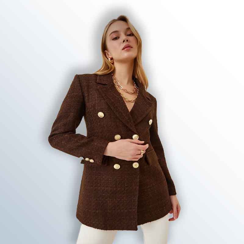 Women Jacket