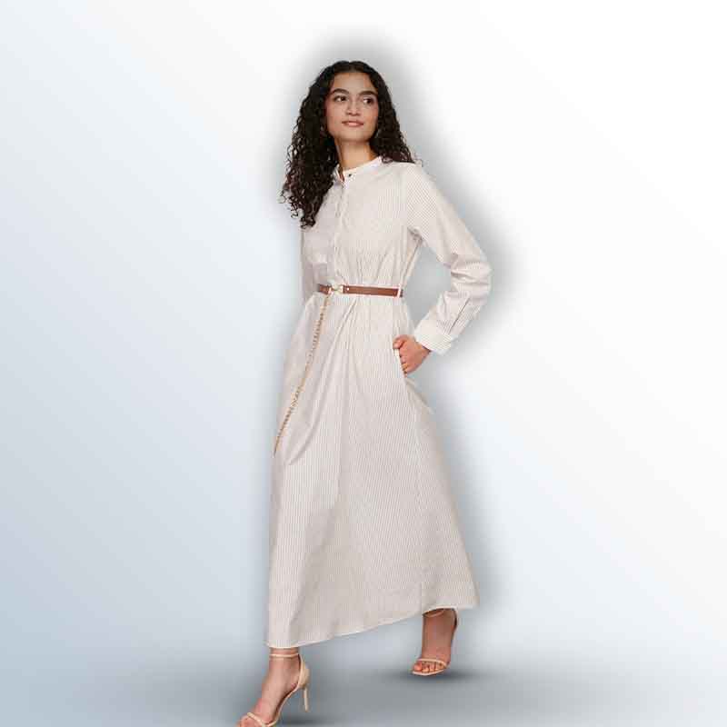 Women Dress
