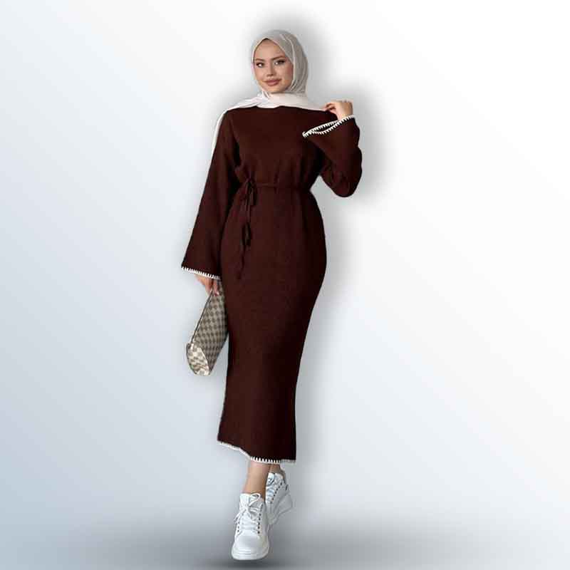Women Dress