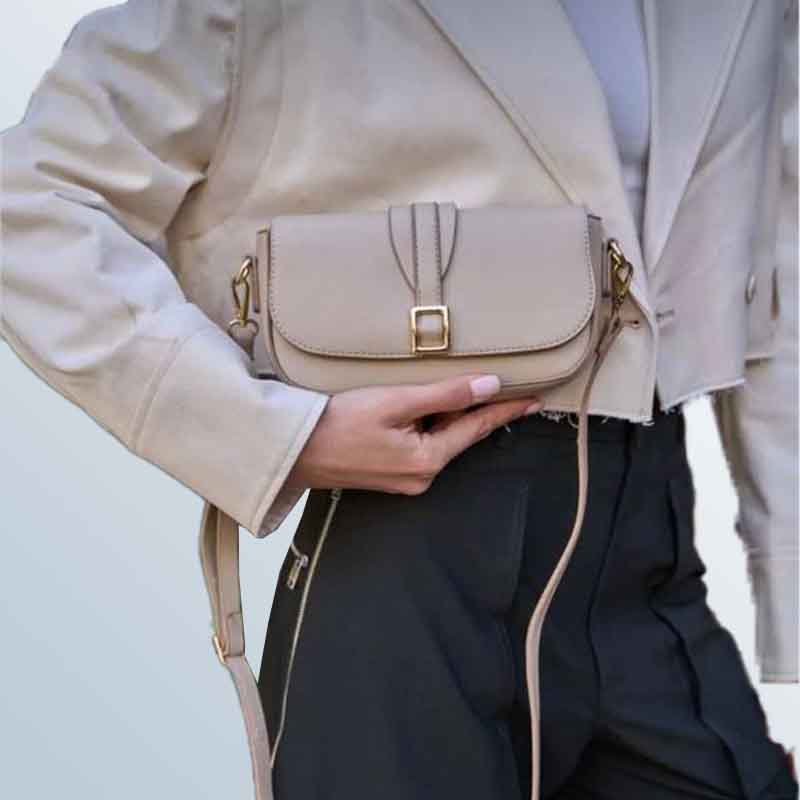 Women Bag