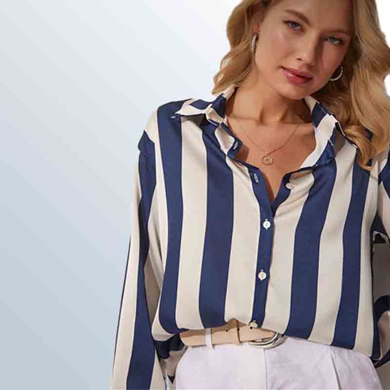 Women Shirt