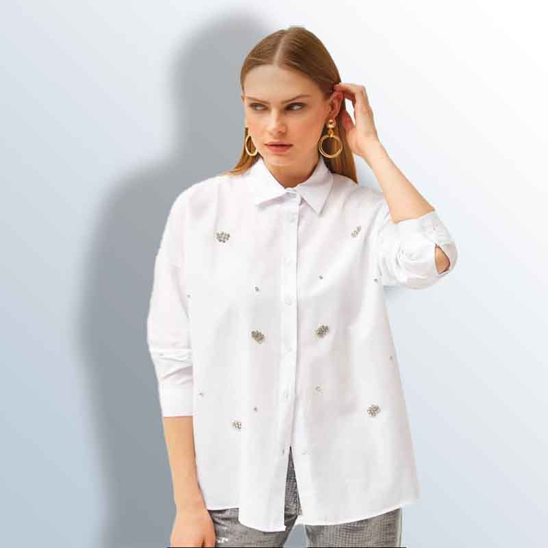 Women Shirt