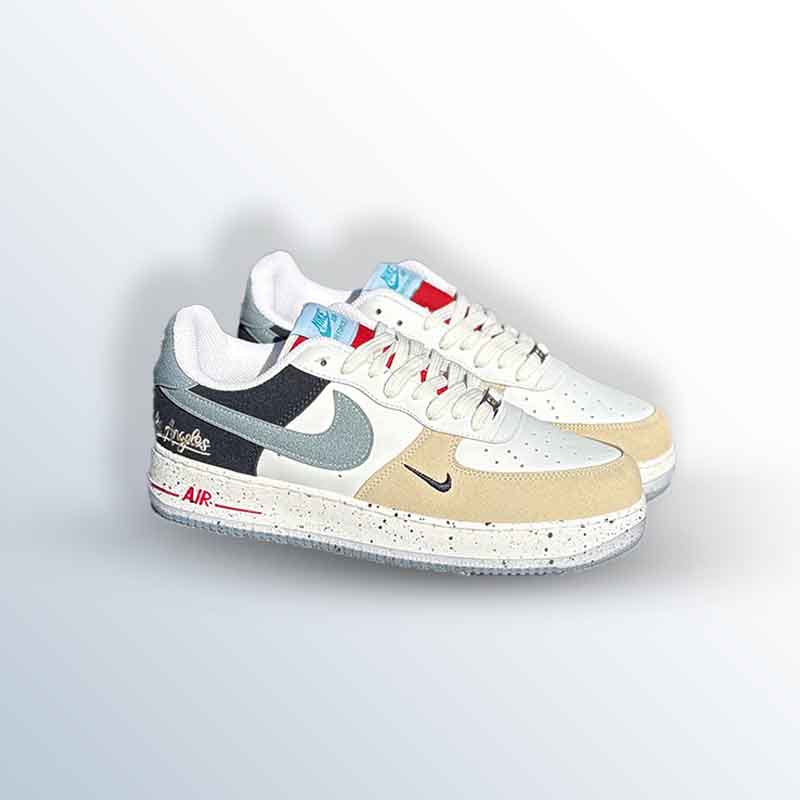 Nike Airforce 1