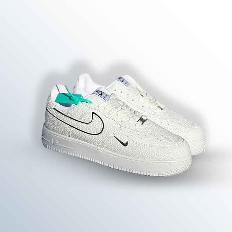 Nike Airforce 1