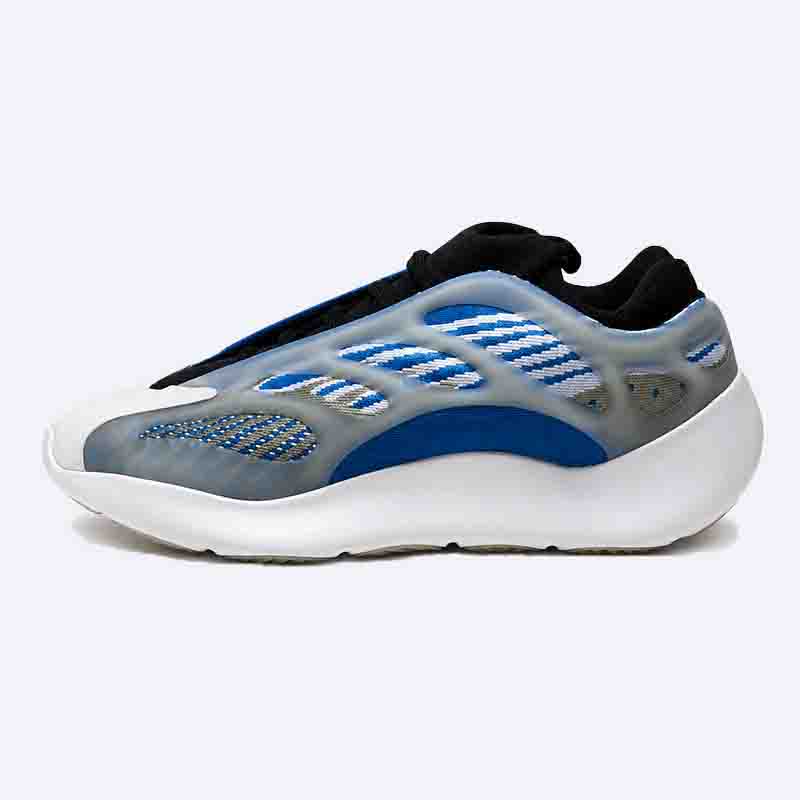 Adidas Yeezy 700 V3 Sneakers