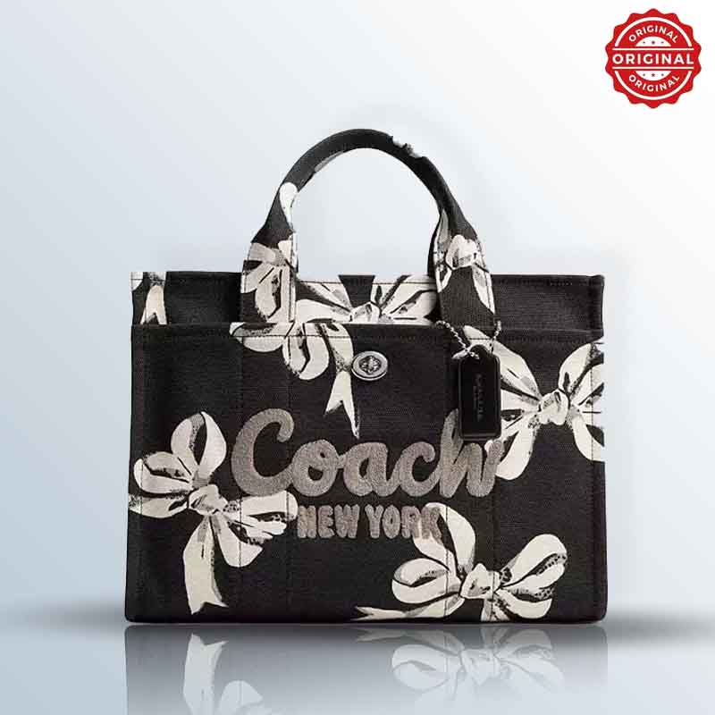 Marc Jacobs BAG