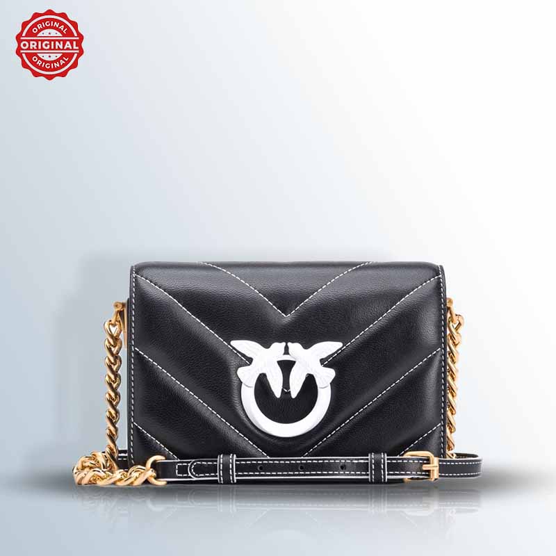 Pinko BAG