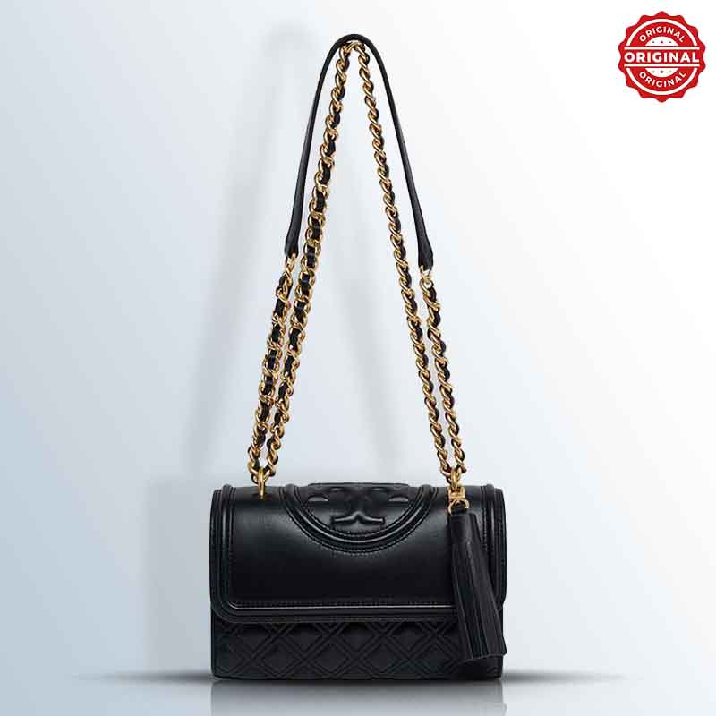 Tory Burch BAG