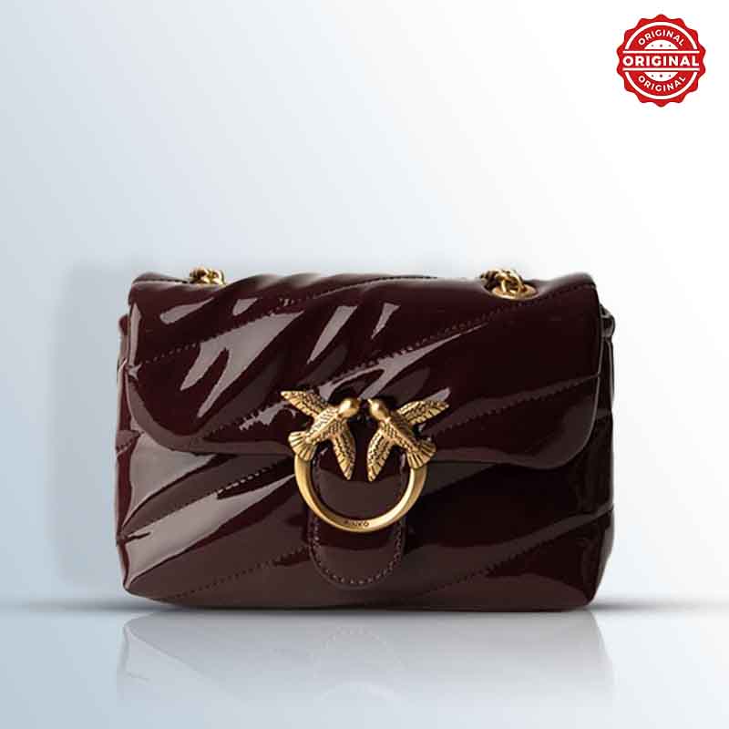 Pinko BAG