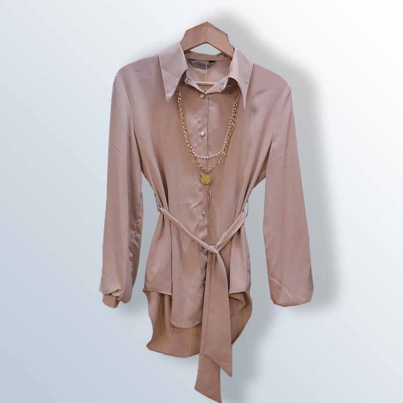 Women's blouse