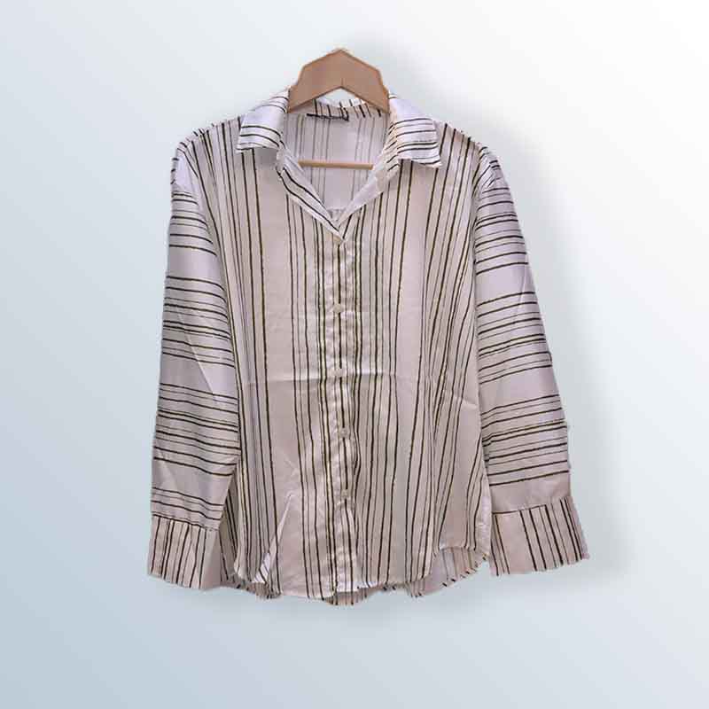 Women's shirt