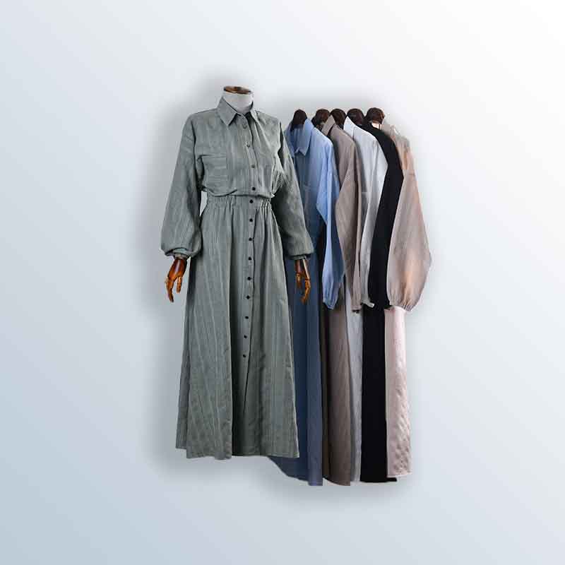Women's Dress