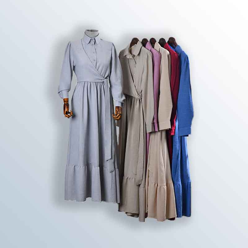 Women's Dress