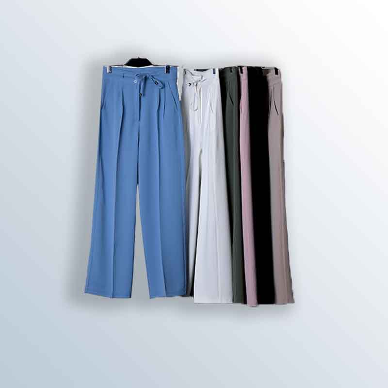 formal trousers