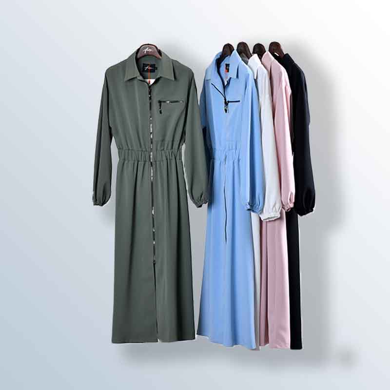 Women's Dress