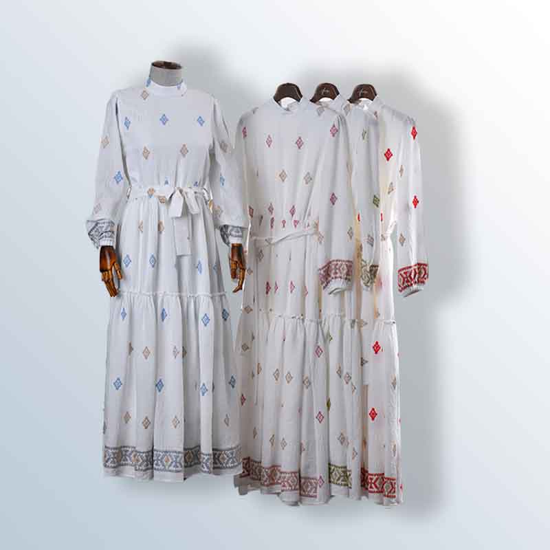 Women's Dress